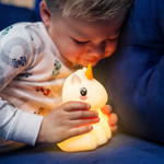 Photo 18 LumiPets - Unicorn Night Light