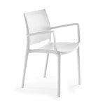 Photo 6 White
