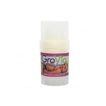 Photo 1 Magic Stick Z Diaper Balm