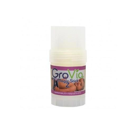 Magic Stick Z Diaper Balm