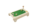 Photo 4 Magnetic Board Game - 4640