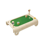 Magnetic Board Game - 4640