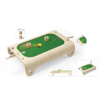 Magnetic Board Game - 4640