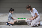 Photo 8 Magnetic Board Game - 4640