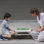 Magnetic Board Game - 4640