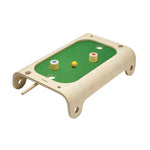 Magnetic Board Game - 4640