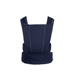 Photo 1 Denim Blue