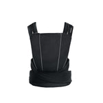 Lavastone Black
