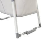 Photo 5 Malibu Dreams Mini Bassinet