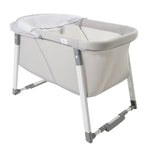 Photo 3 Malibu Dreams Mini Bassinet