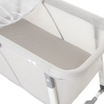 Photo 9 Malibu Dreams Mini Bassinet