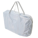 Photo 7 Malibu Dreams Mini Bassinet