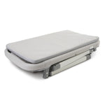 Photo 6 Malibu Dreams Mini Bassinet
