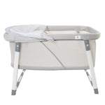 Photo 4 Malibu Dreams Mini Bassinet