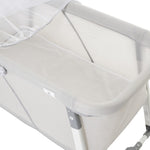Photo 8 Malibu Dreams Mini Bassinet