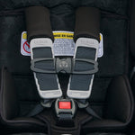 Photo 5 Marathon ClickTight ARB Convertible Car Seat