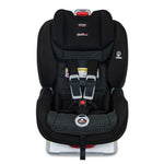 Marathon ClickTight ARB Convertible Car Seat