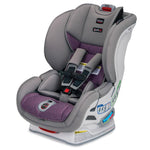 Photo 9 Marathon Clicktight Convertible Car Seat