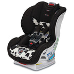 Photo 12 Marathon Clicktight Convertible Car Seat