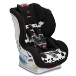 Photo 3 Marathon Clicktight Convertible Car Seat