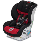 Photo 13 Marathon Clicktight Convertible Car Seat