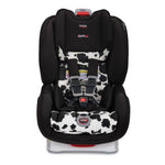 Photo 6 Cowmooflage