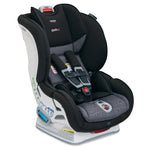 Photo 4 Marathon Clicktight Convertible Car Seat