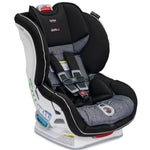 Photo 5 Marathon Clicktight Convertible Car Seat