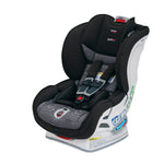 Photo 15 Marathon Clicktight Convertible Car Seat