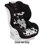 Photo 2 Cowmooflage