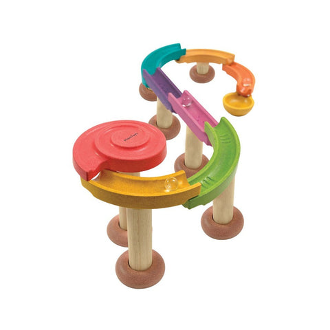 Marble Run - Standard - 5642