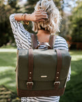 Photo 11 Marindale Backpack