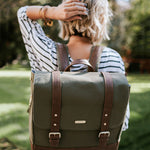 Marindale Backpack