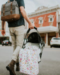 Photo 10 Marindale Backpack
