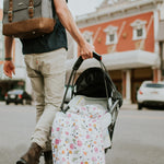 Marindale Backpack