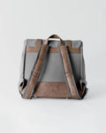 Photo 9 Marindale Backpack