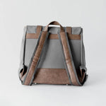 Marindale Backpack