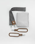 Photo 3 Marindale Backpack