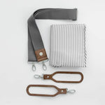 Marindale Backpack