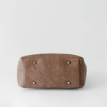 Marindale Backpack