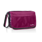 Photo 1 Maternity Bag Messenger