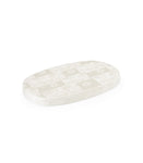 Photo 2 White