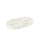 Photo 2 White