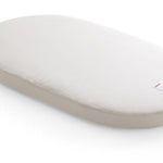 Mattress for Sleepi Oval Junior Bed