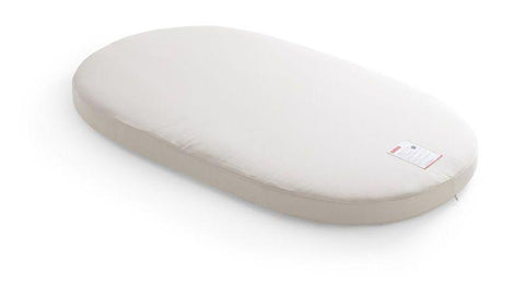 Mattress for Sleepi Oval Junior Bed