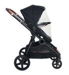 Photo 3 Maverick Single to Double Stroller