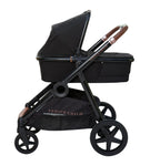 Photo 5 Maverick Stand-Alone Bassinet