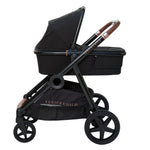 Maverick Stand-Alone Bassinet