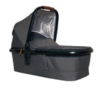 Photo 3 Maverick Stand-Alone Bassinet