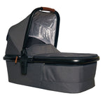 Maverick Stand-Alone Bassinet